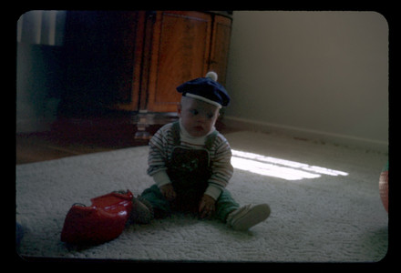Slide613.jpg
